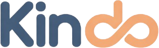 Kindo