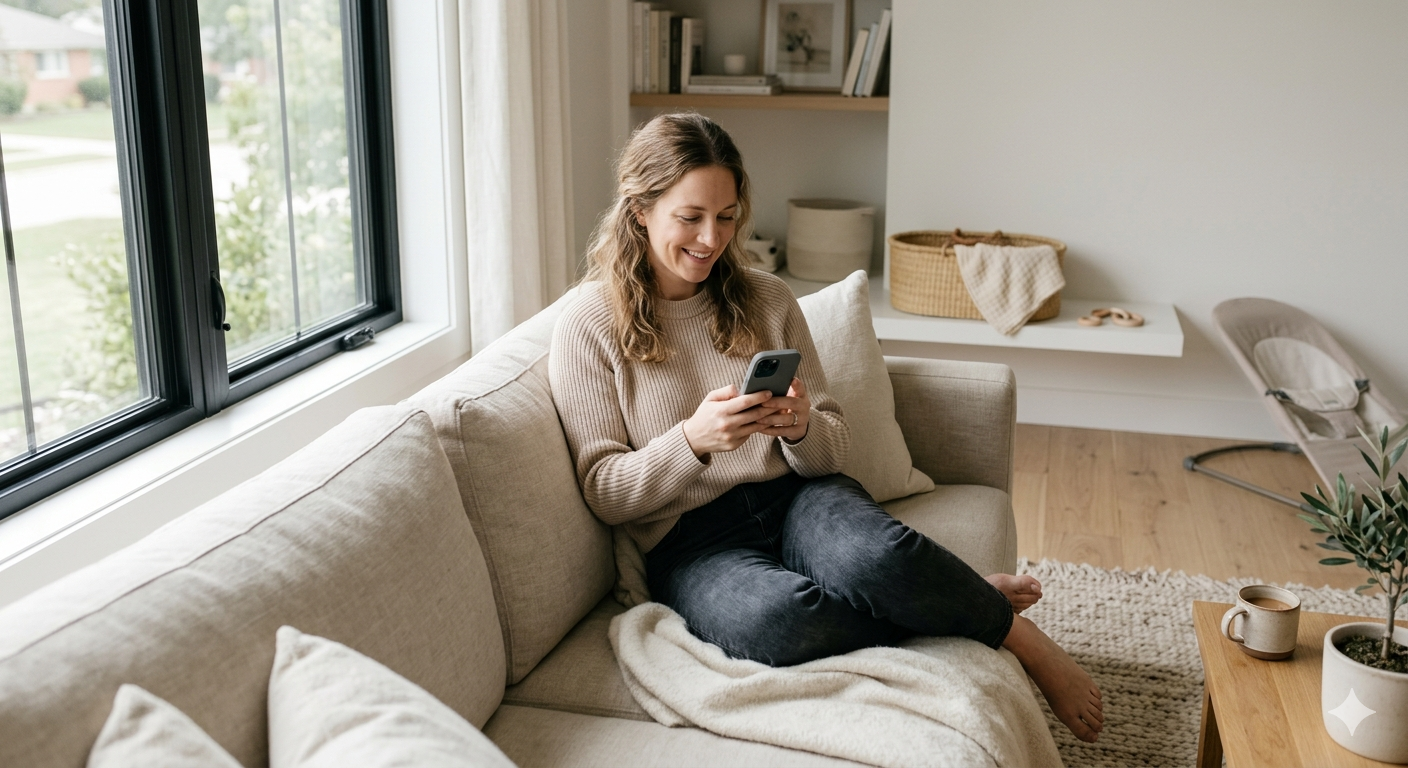 Vende fácil en Kindo